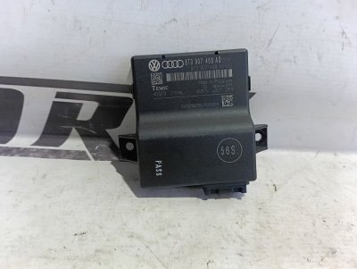 Блок Gateway Audi A4 ALLROAD 2011 B8 Allroad