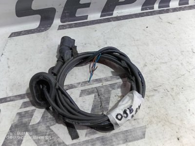 Проводка (коса) Audi A3 2013 8V hatchback