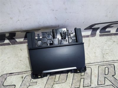Пепельница Audi A4 2010 B8