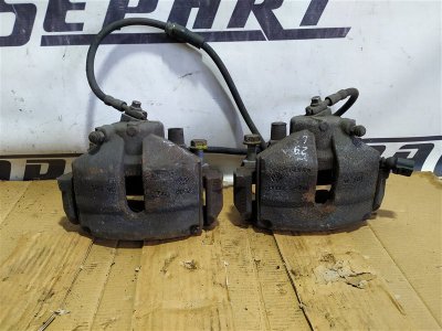 Суппорт Audi A3 2009 8P