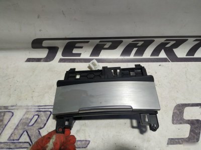 Пепельница Audi Q7 4L