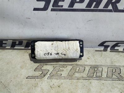 Подушка безопасности Volkswagen Tiguan 2013 5N