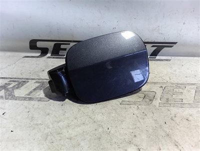 Лючок топливного бака Audi Q5 2010 8R