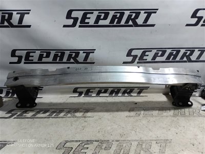 Усилитель бампера Audi A3 2009 8P