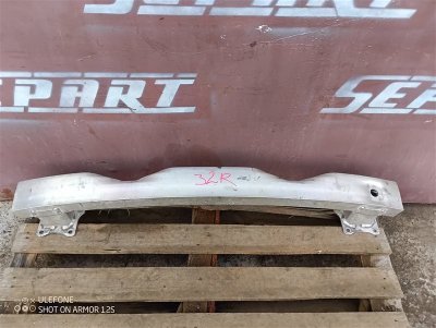 Усилитель бампера Audi A6 2012 C7