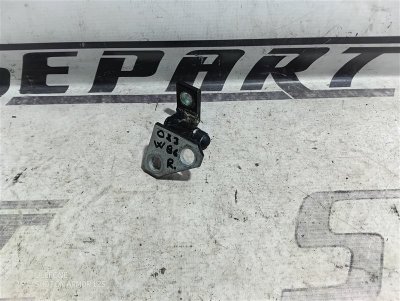 Петля двери Volkswagen Passat 2009 B6