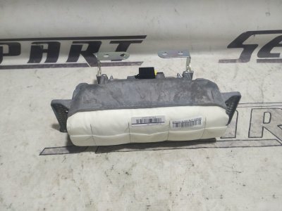 Подушка безопасности пассажирская Audi A6 2004—2008 С6