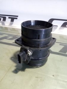 Датчик дмрв Volkswagen Passat B7