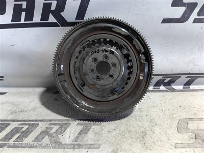 Маховик АКПП Volkswagen Passat B8
