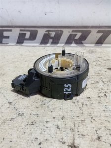 Подрулевой шлейф SRS Audi A3 2010 8P