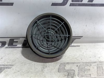 Динамик двери Audi Q5 2010 8R