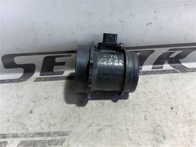 Датчик массового расхода воздуха Audi Q5 2010 8R