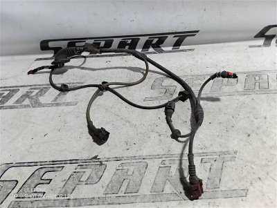 Провод датчика ABS Audi Q5 2010 8R