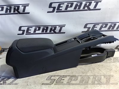Подлокотник Volkswagen Passat 2015 B8