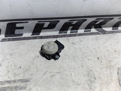 Кнопка регулировки сиденья Audi Q5 2010 8R