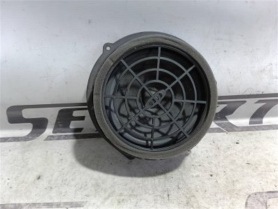 Динамик двери Audi A4 ALLROAD 2010 B8