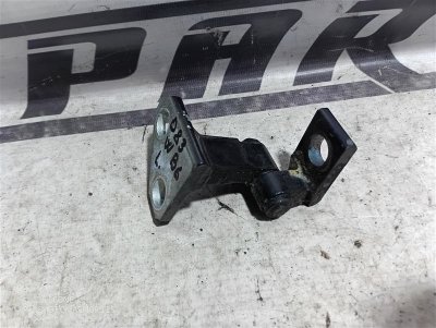 Петля двери Volkswagen Passat 2009 B6