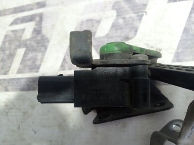 Датчик уровня подвески Volkswagen Passat B8