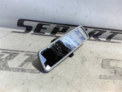 Зеркало заднего вида Skoda Superb 2015 III