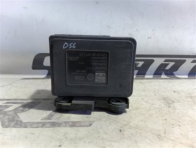 Блок ABS Audi A3 2013 8V hatchback