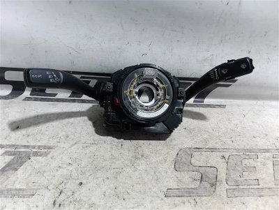 Блок подрулевых переключателей Audi A5 2012 8T