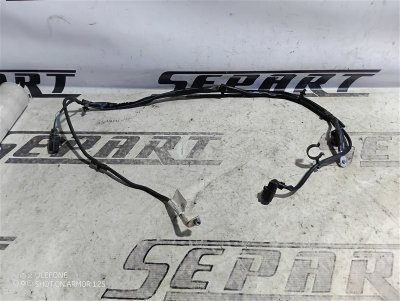 Проводка генератора Volkswagen Passat B8