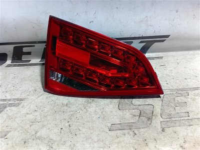 Фонарь внутренний Audi A4 2010 B8