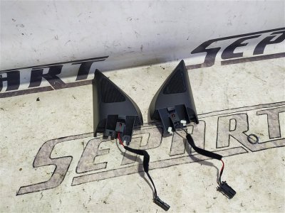 Динамик высокочастотный Volkswagen Passat 2008 B6