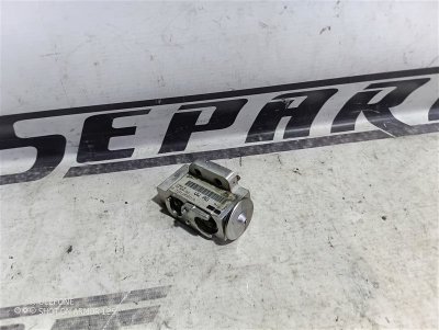 Клапан кондиционера Audi Q5 2010 8R