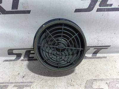Динамик двери Audi Q5 2010 8R