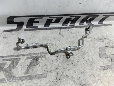 Трубка масляная Volkswagen Passat B8