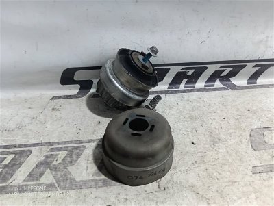 Подушка двигателя Audi A6 2010 C6