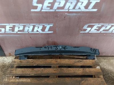 Усилитель бампера Volkswagen Tiguan 2010 5N