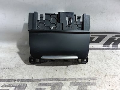 Пепельница Audi A4 2010 B8