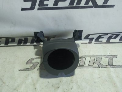 Кожух рулевой колонки Audi A4 2007—2012 B8