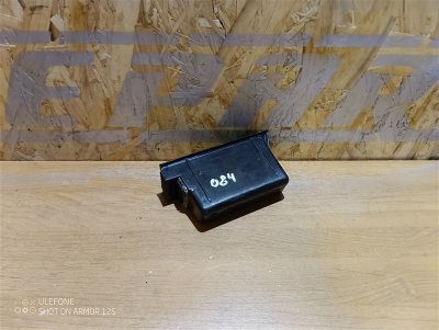 Пепельница Volkswagen Passat 2006 B6
