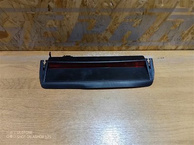 Стоп-сигнал дополнительный Volkswagen Passat 2006 B6