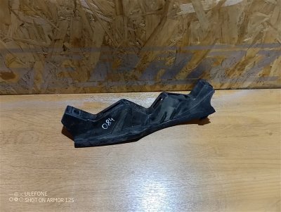 Кронштейн бампера Volkswagen Passat 2006 B6