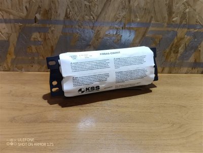 Подушка безопасности пассажира Audi A5 2012 8T