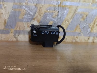 Замок зажигания Audi A5 2012 8T