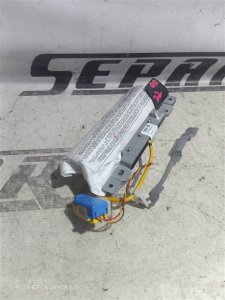 Подушка безопасности в сиденье Volkswagen Passat 2008 B6