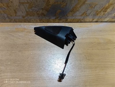 Динамик высокочастотный Volkswagen Passat 2006 B6