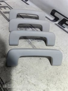 Ручки потолочные Audi A3 2009 8P
