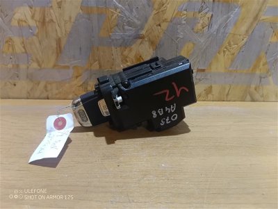 Замок зажигания с ключом Audi A4 2010 B8