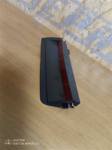 Стоп-сигнал дополнительный Volkswagen Passat 2008 B6