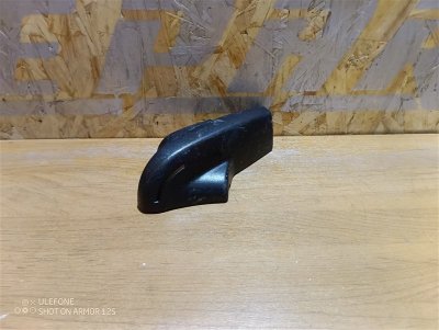 Накладка зеркала салонного Volkswagen Passat 2006 B6