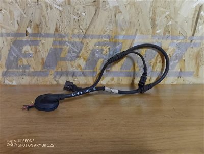 Провод датчика ABS Audi Q5 2010 8R