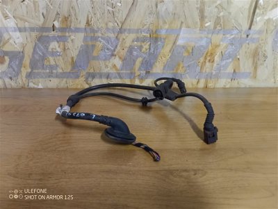 Провод датчика ABS Audi Q5 2010 8R