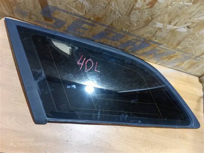 Стекло кузовное Audi A6 2010 C6
