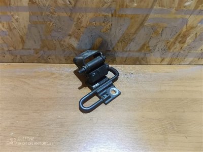 Петля двери Volkswagen Passat R Line 2010 B6